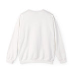 Austin Skyline Crewneck Sweatshirt