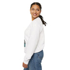 Austin Skyline Crewneck Sweatshirt