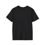 Mountain Mama Logo T-Shirt