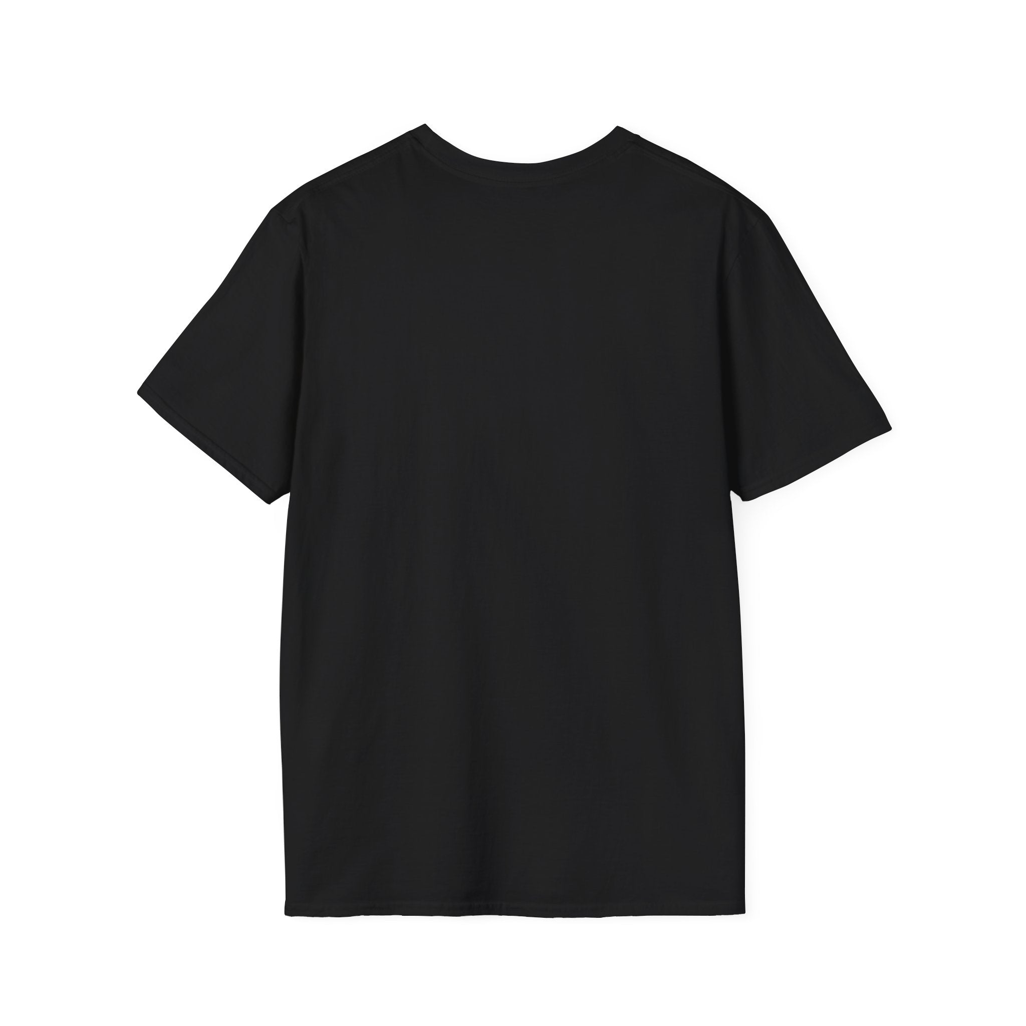 Mountain Mama Logo T-Shirt