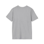 Mountain Mama Logo T-Shirt