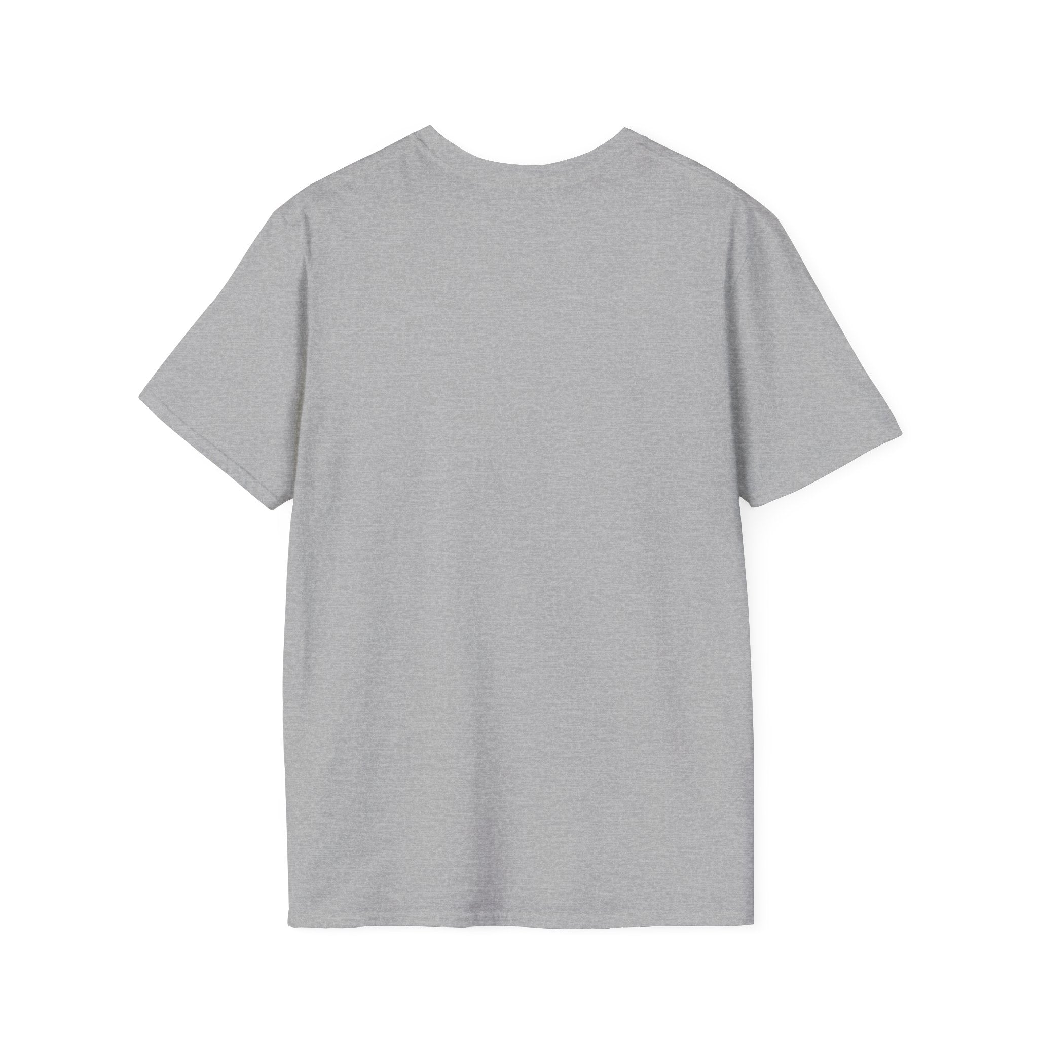 Mountain Mama Logo T-Shirt