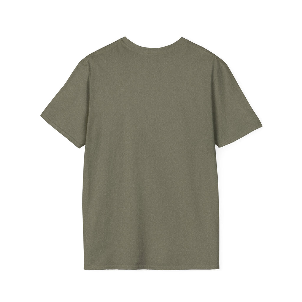 Mountain Mama Logo T-Shirt