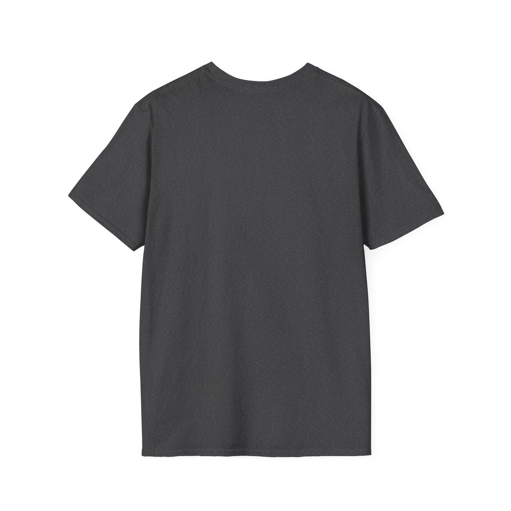 Mountain Mama Logo T-Shirt
