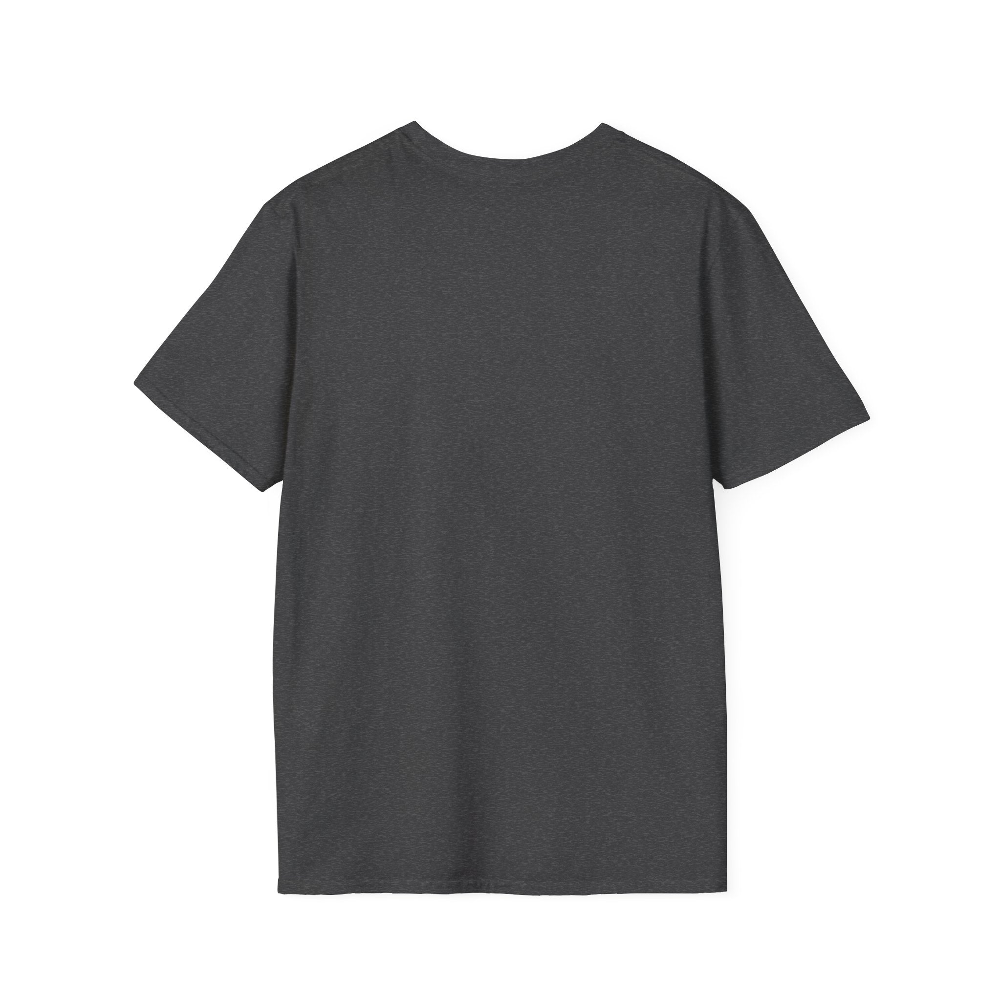 Mountain Mama Logo T-Shirt