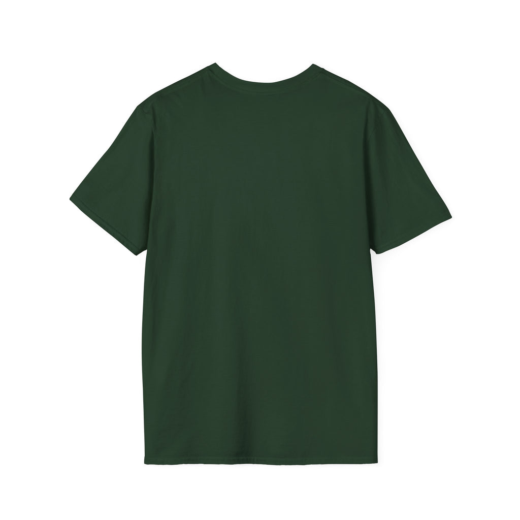Mountain Mama Logo T-Shirt