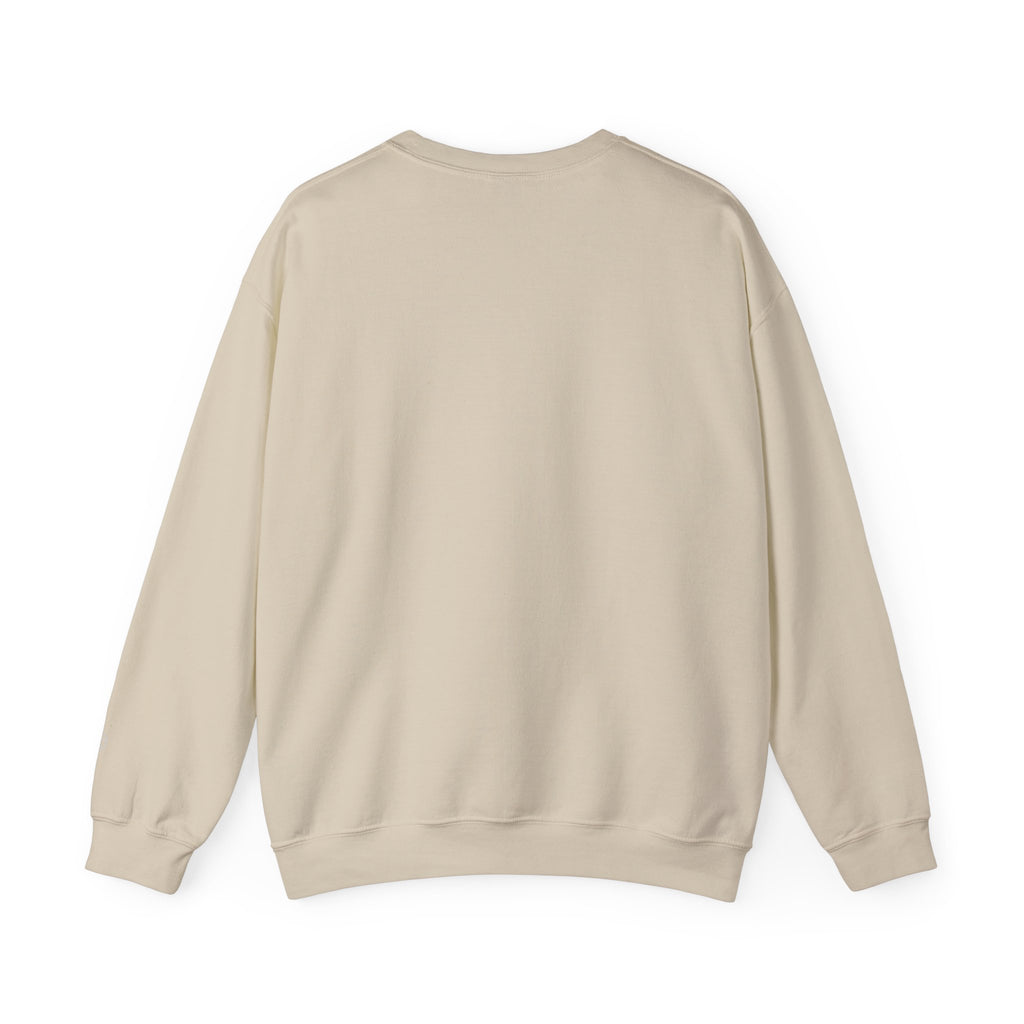 Austin Skyline Crewneck Sweatshirt
