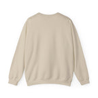 Austin Skyline Crewneck Sweatshirt