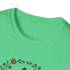 Mountain Mama Logo T-Shirt