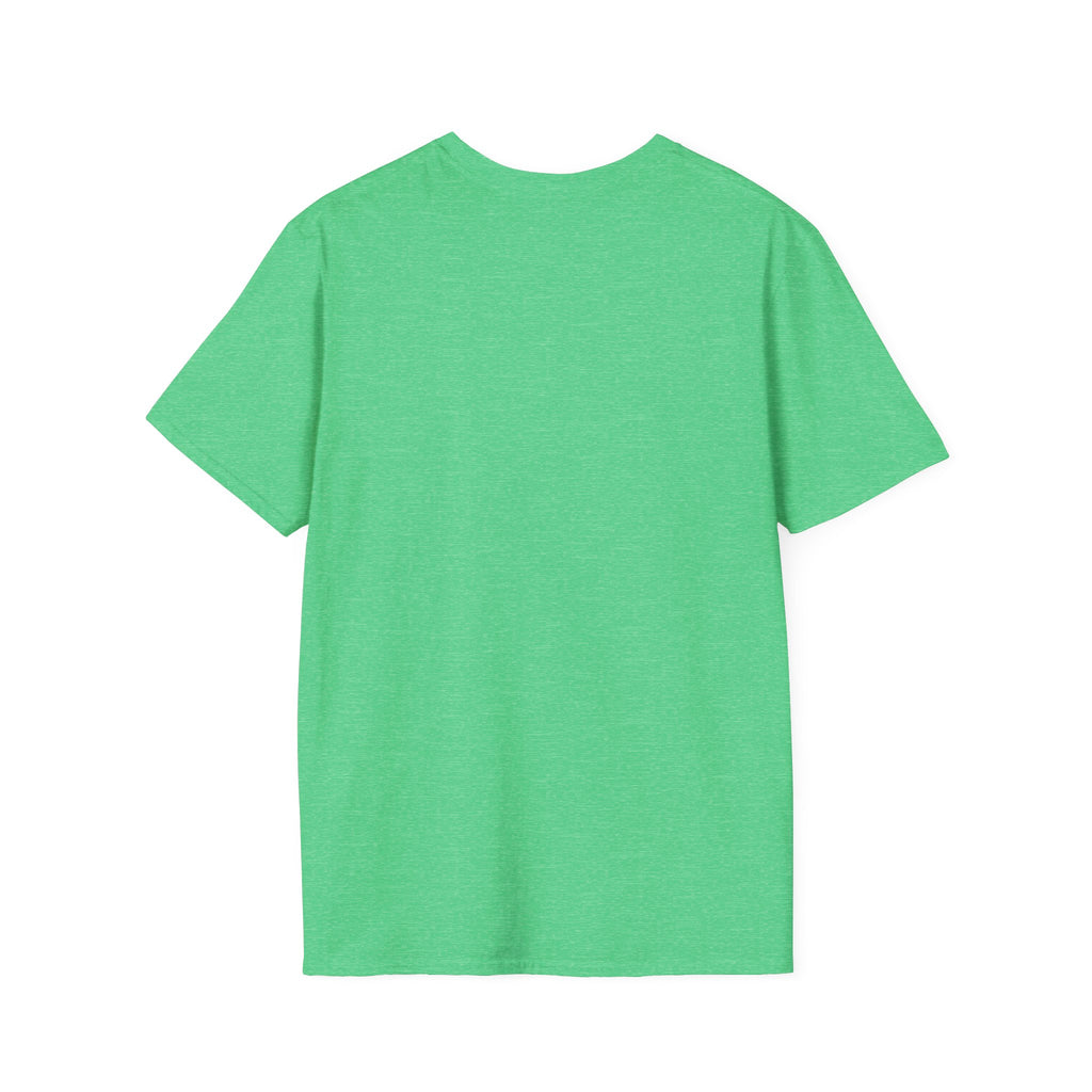 Mountain Mama Logo T-Shirt