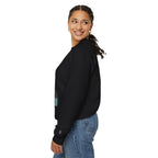 Austin Skyline Crewneck Sweatshirt