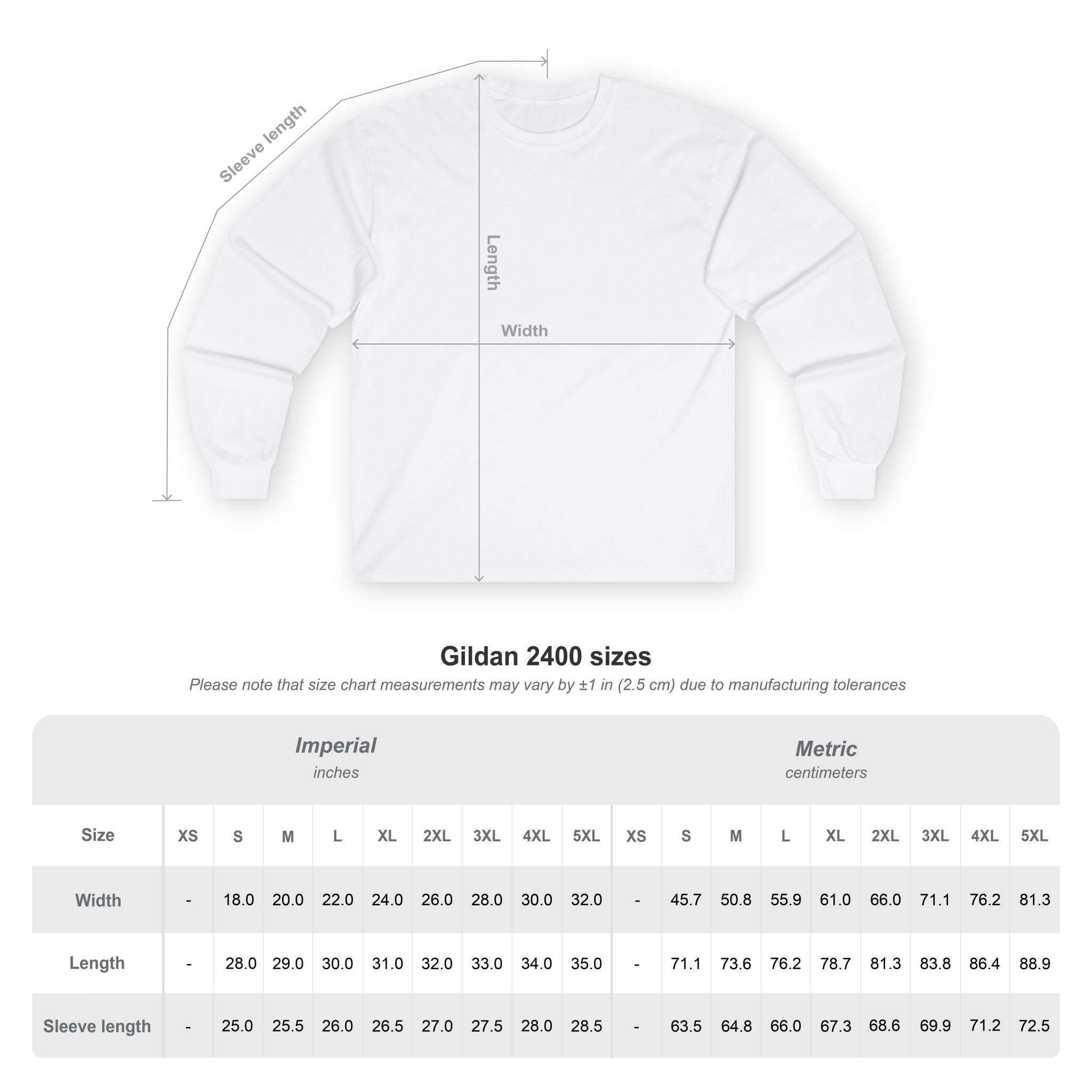 Dallas Texas Skyline Long Sleeve Tee — Retro Sunset City Shirt