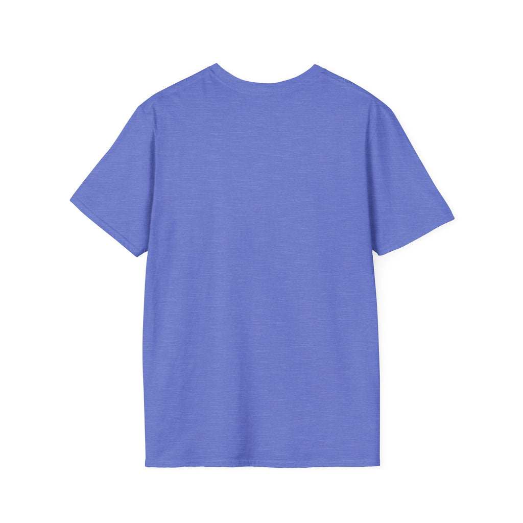 Mountain Mama Logo T-Shirt