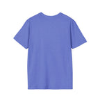 Mountain Mama Logo T-Shirt