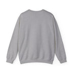 Austin Skyline Crewneck Sweatshirt